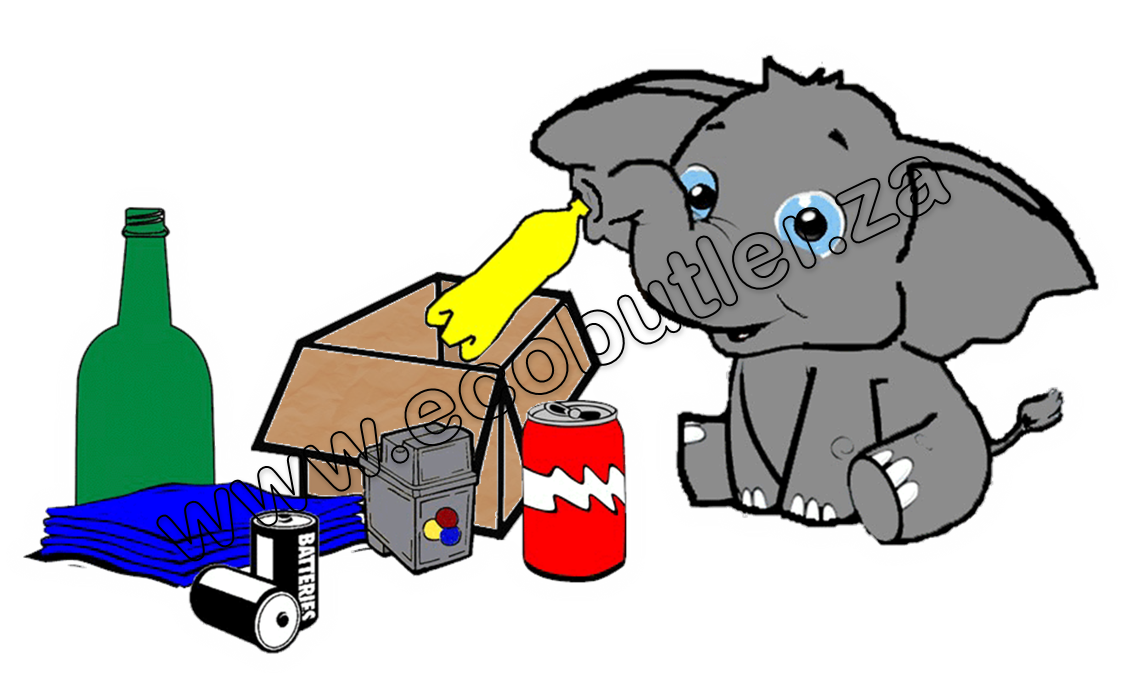 Eco Buddy Recycling Buddy Eco Buddy Recycling Buddy